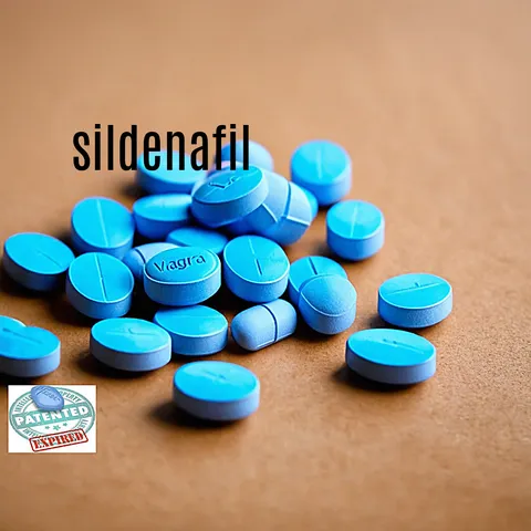 Venta de sildenafil masticable